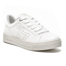 Tenis em tecido 281-005-01